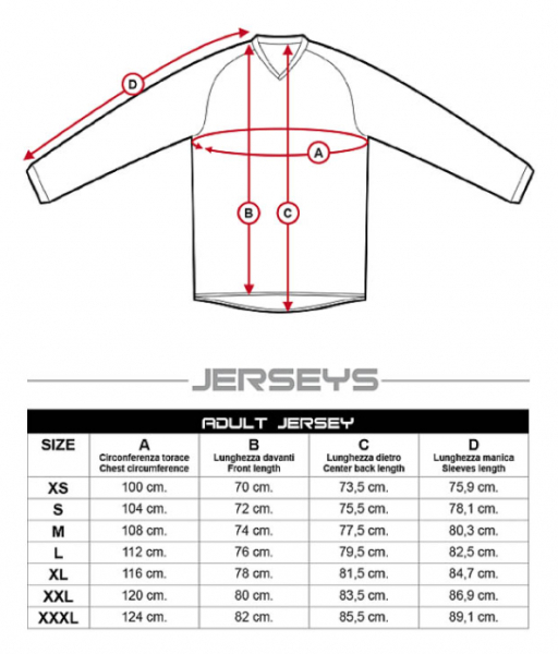     NIDECKER Atrax Undershirt With Protections 