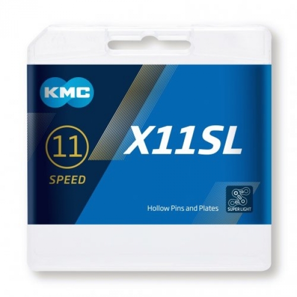 Kmc x11sl shop