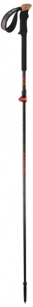 

Scott Cascade C 2-part (2018), Black