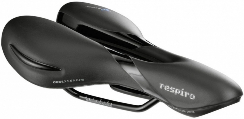 Selle royal respiro comfort sale