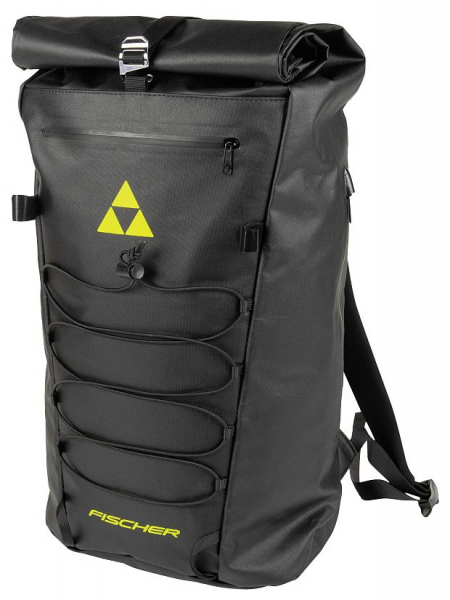 Рюкзаки и сумки Fischer Рюкзак Waterproof 45L - купить в Москве