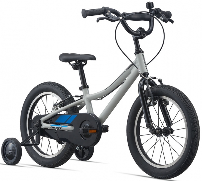 Велосипед Giant Animator F/W 16 2021 - купить в Москве