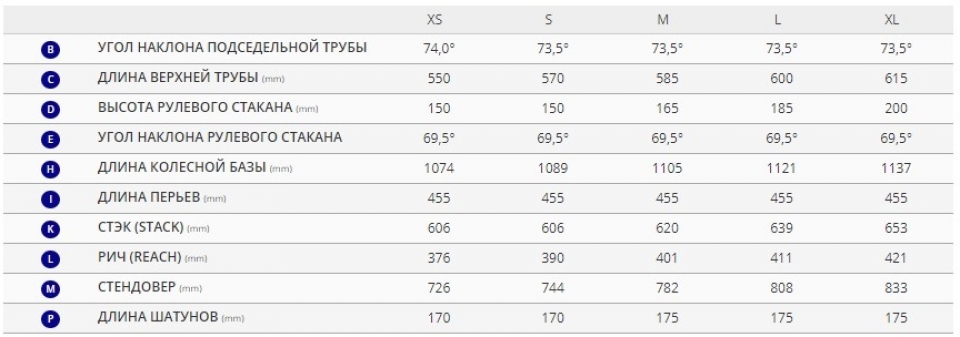    Giant Cypress DX   2021