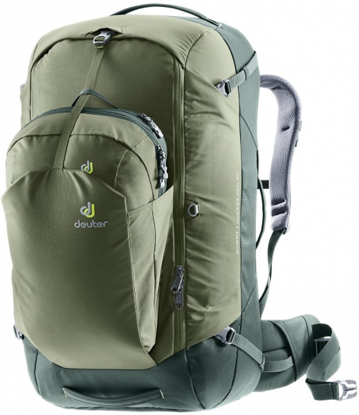 Deuter 70 hotsell