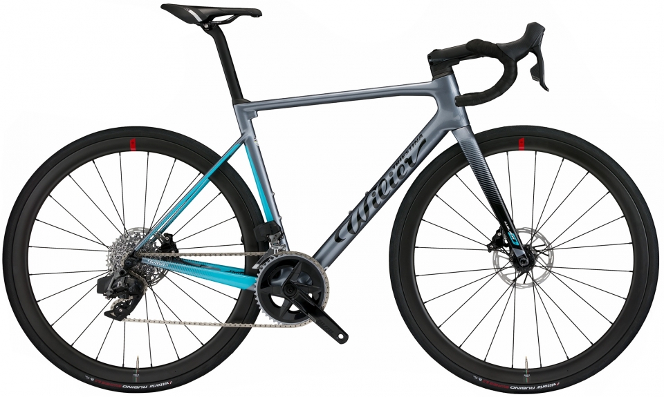 wilier 0 sl disc 2021