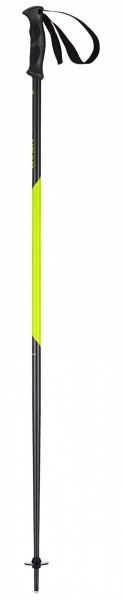 

Head Multi S (2019), Anthracite/yellow