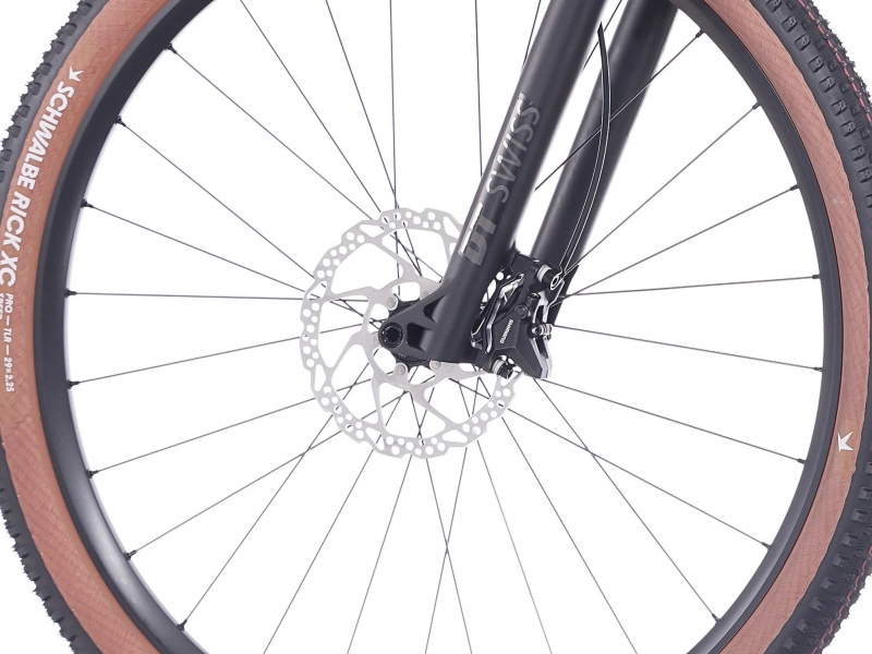 Велосипед Superior XP 9.6 2025 - купить в Москве