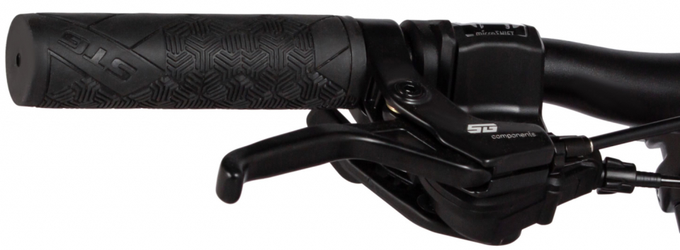 Велосипед Novatrack Novara 24 2025 - купить в Москве