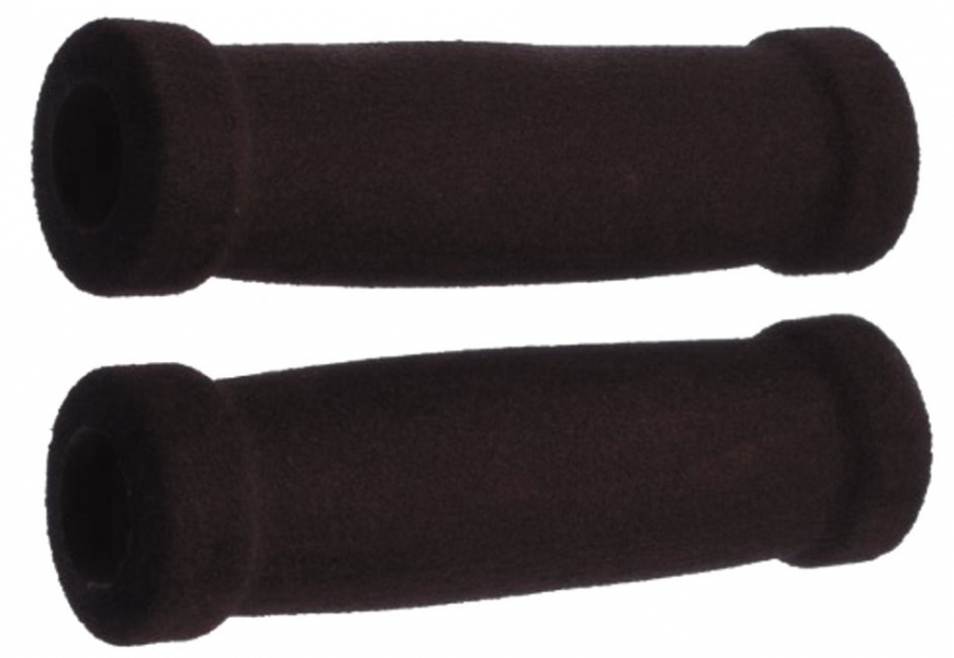 

Velo VLG-074B (0), Black