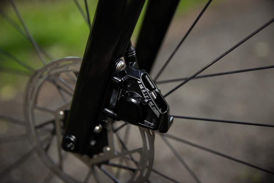 Велосипед Superior XR 9.8 GR 2025 - купить в Москве