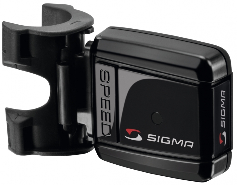 

Sigma Передатчик скорости беспроводной (STS) (0)