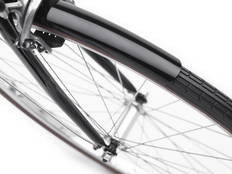 Велосипед Electra Loft 7D Step Over 2024 - купить в Москве