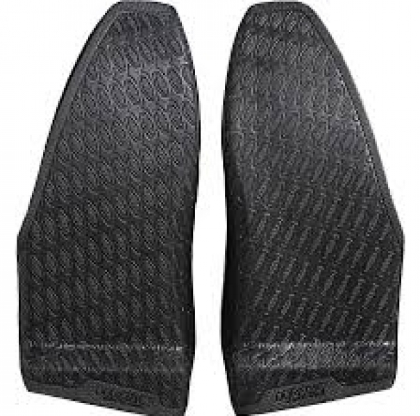 

Fox Instinct Replacement Outsole Insrt (2019), Black