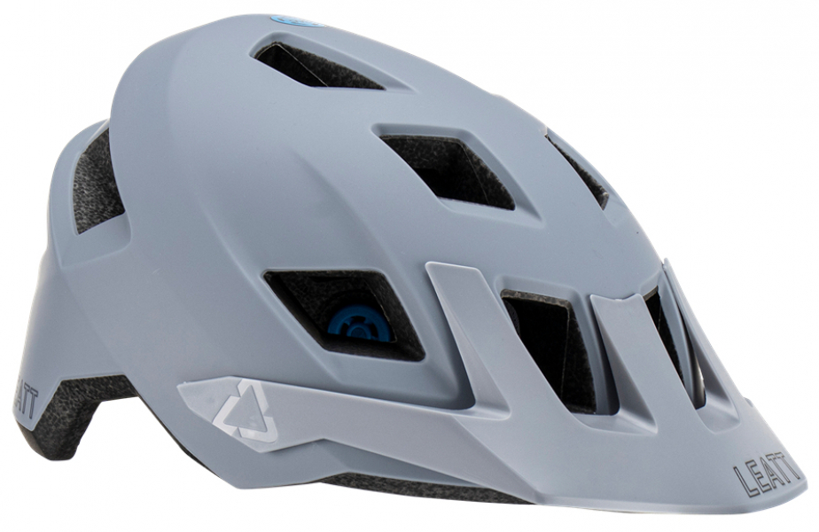 All store mountain helmet