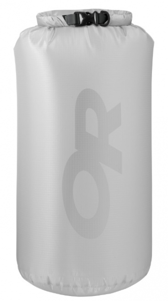 

Outdoor Research Ultralight 20L (2019), Grey