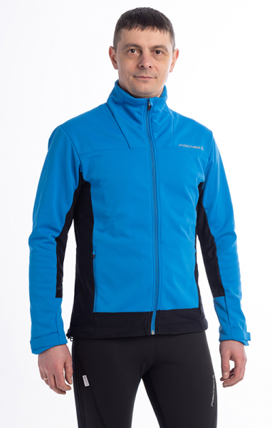 Куртку Fischer Calido WS Warm Mauritius - купить в Москве