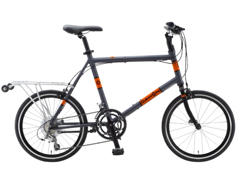 Dahon dash on sale