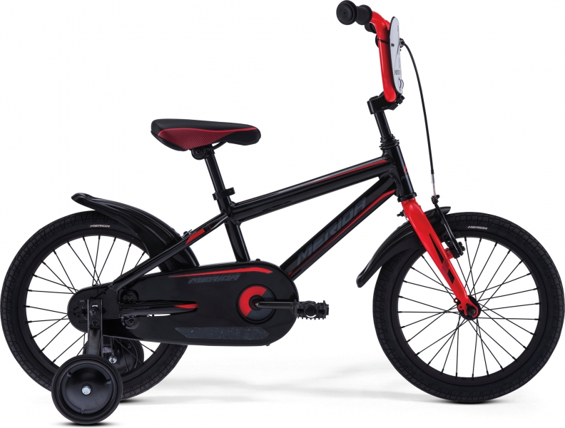 

Merida Dino J16 (2017)