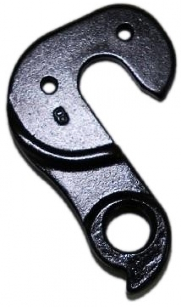

Merida Петух DH-013 (0), Black