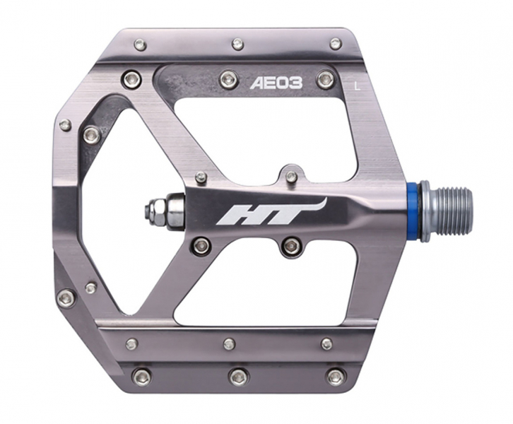  HT Components AE03 Grey 