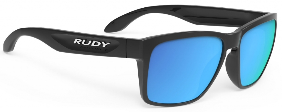 Buy rudy project sunglasses online