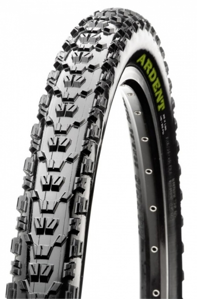 Maxxis Ardent 27.5x2.40 TPI 60 EXO 26161 1740