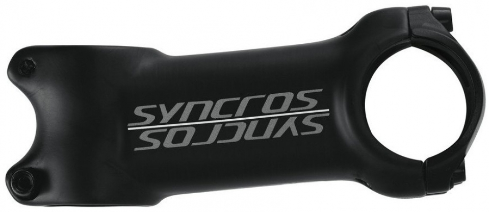 

Syncros FL1.5 31.8mm (2016), Black