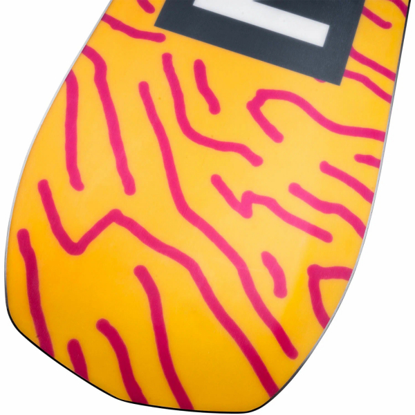 NIDECKER Sensor W 2026 - купить в Москве