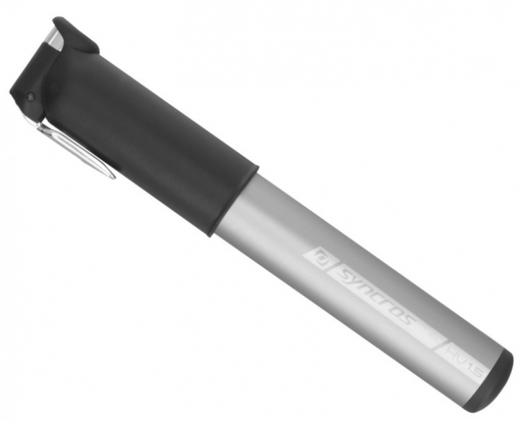 

Syncros HV1.5 (2018), Grey