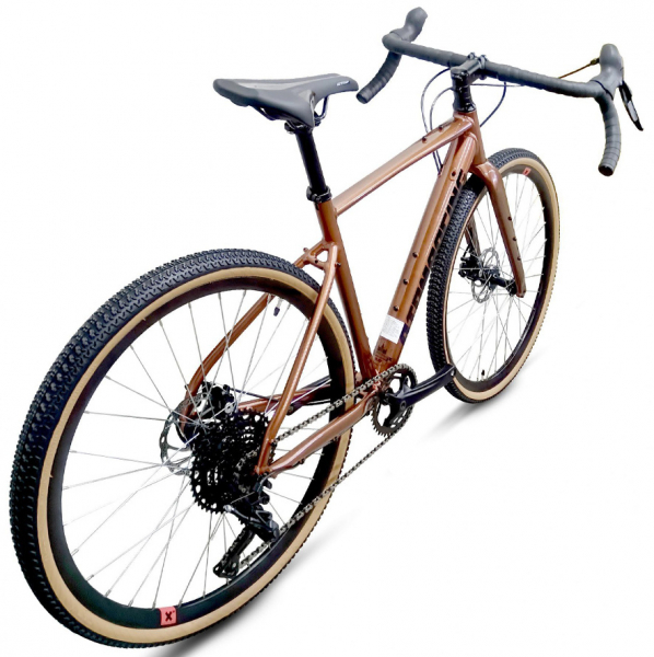 Titan racing switch. Marin Nicasio 2021. Marin Gravel Bike. Marin DSX FS. Marin Nicasio RC.