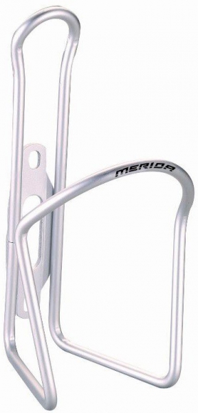 

Merida CL-013 (0), Silver