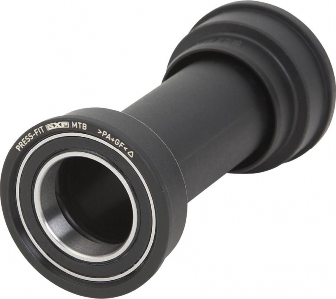 

Sram GXP Team PressFit MTB BB92 (0)