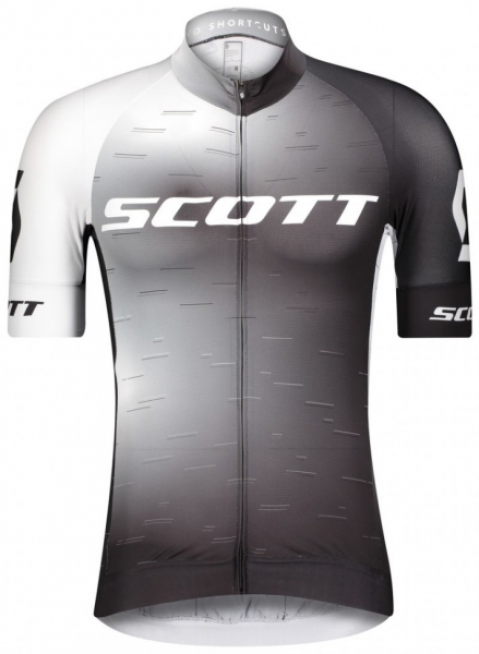 Велоодежда Scott RS