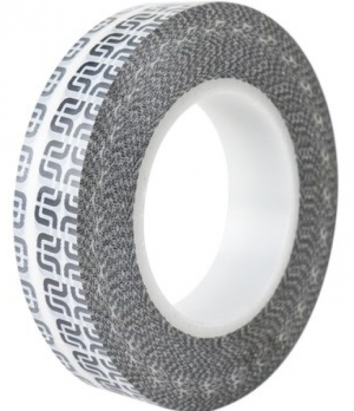 

E Thirteen Tubeless Tape 28 мм x 8 м (2018), White