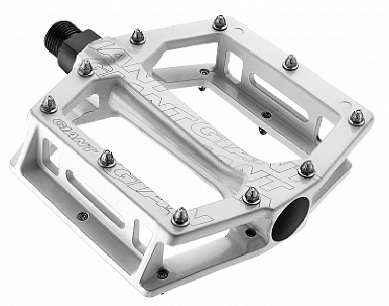 Giant Original MTB 08001 1590