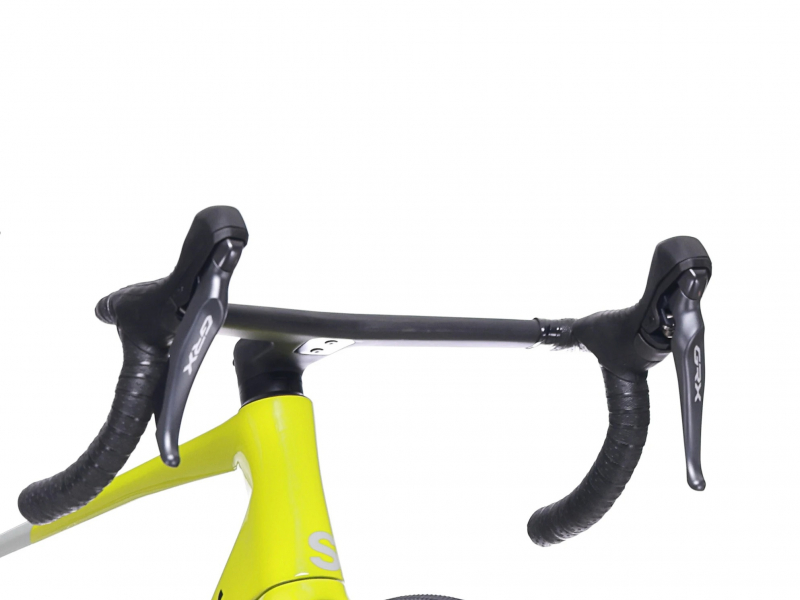 Велосипед Superior XR 9.7 GR 2025 - купить в Москве