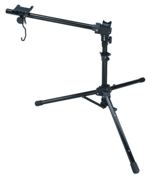 

Topeak Ремонтный стенд PrepStand Race (0)