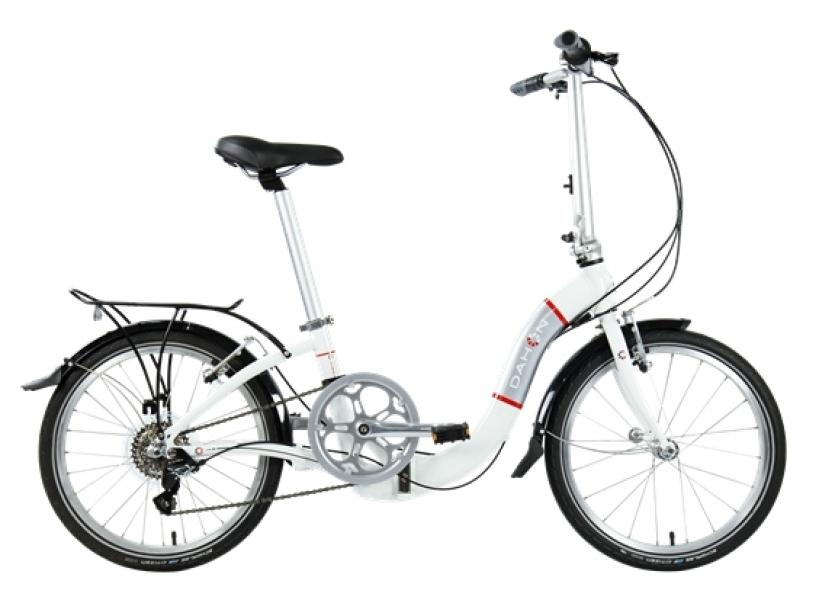 Складной велосипед купить взрослый авито