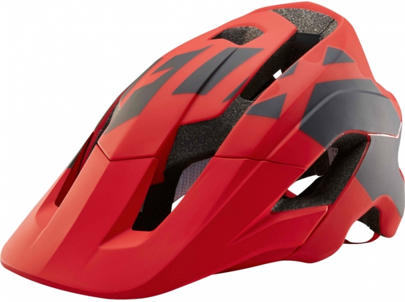 Fox metah solids helmet sale