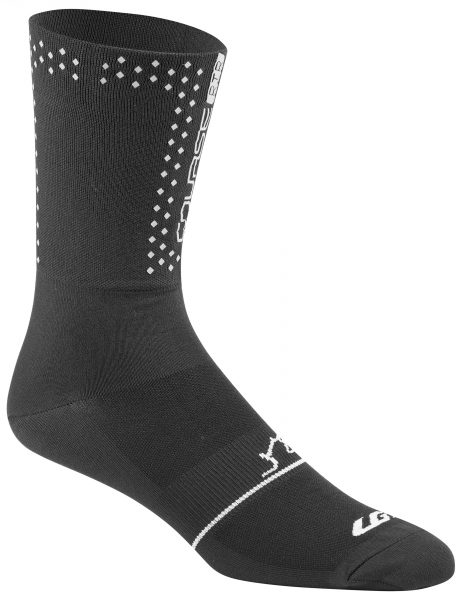 

Louis Garneau Course (2017), Black