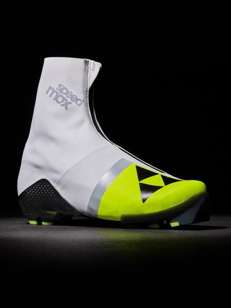 Ботинки для беговых лыж Fischer Speedmax Classic WS - купить в Москве