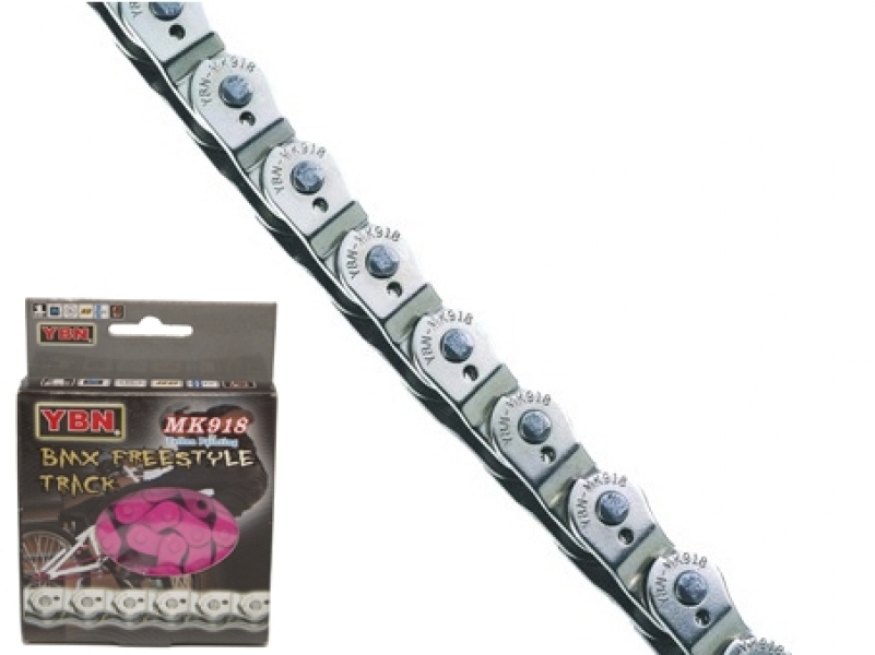 жемчуг 190-1-928 прима эксклюзив. 918 фильтр. 5 топливный фильтр. тиски сорокин поворотные. Wk 918/2 x.