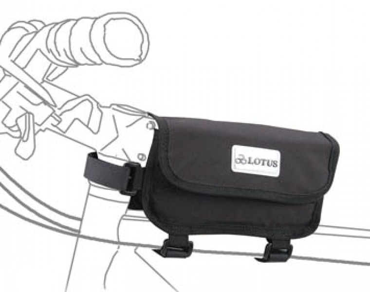 

Lotus NTB98577 (0), Black