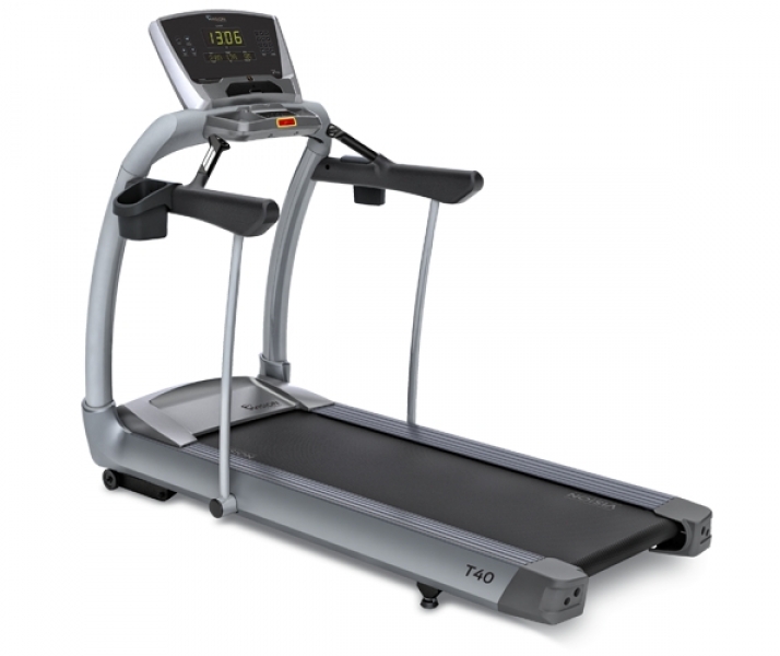 

Vision T40 CLASSIC (0), ...