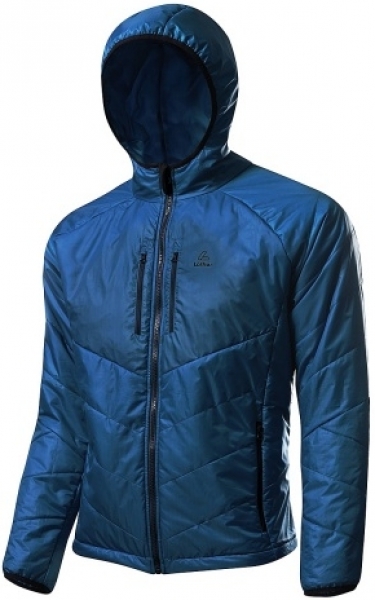 

Löffler Primaloft (2015), Blue