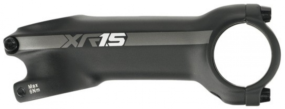 

Syncros XR1.5 -10°, 31.8mm (2016), Black