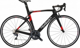 bmc slr02 disc