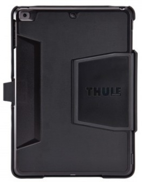 

Thule Atmos X3 Hardshell для iPad Air (0), Black