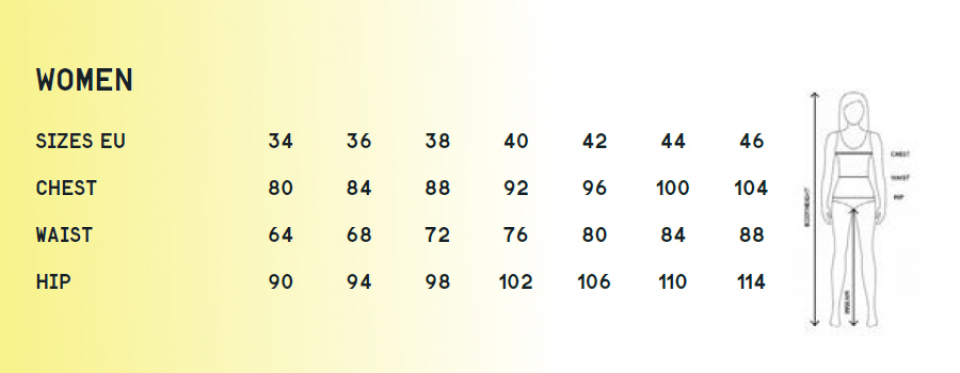     Fischer Fulpmes W Black 