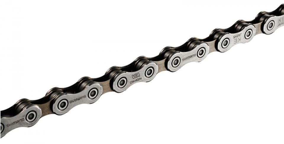 

Shimano CN-HG54 DEORE (0)